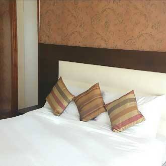 Laurent and Benon Suites, Navi Mumbai, Navi Mumbai 2